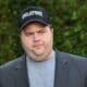 Paul Walter Hauser