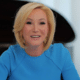 Paula White-Cain