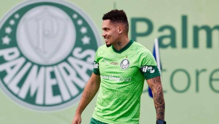 Paulinho
