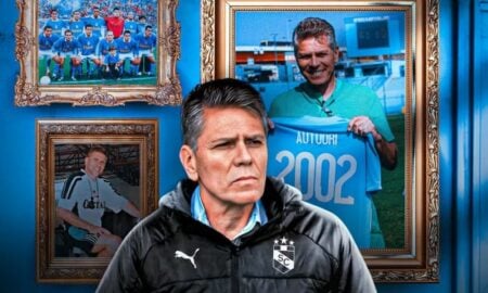 Paulo Autuori