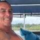 Paulo Zulu