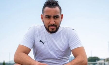 Payet