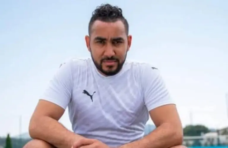 Payet enfrenta denúncias de “agressão”: fetiches com urina e vestido de noiva revelados em depoimento