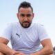 Payet