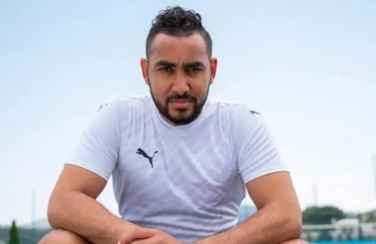 Payet
