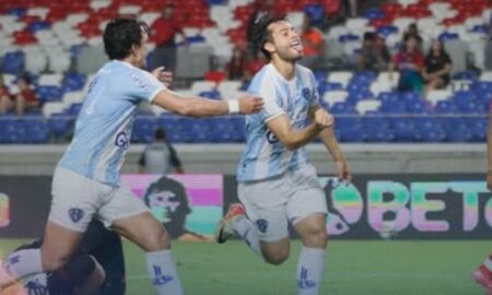 Paysandu