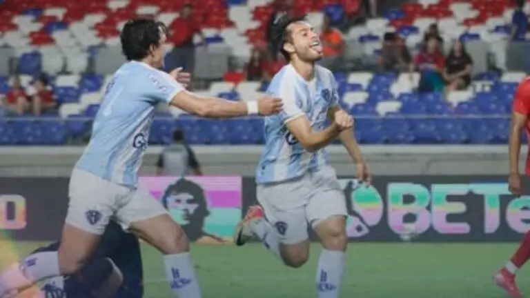 Paysandu
