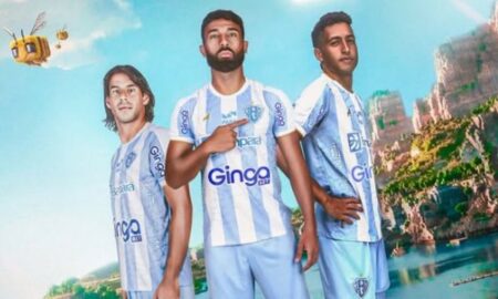 Paysandu SC