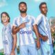 Paysandu SC
