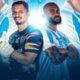 Paysandu-SC