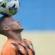 Pedrinho Shakhtar