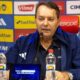 Pedro Lourenço, dono da SAF do Cruzeiro