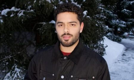 Pedro Sampaio