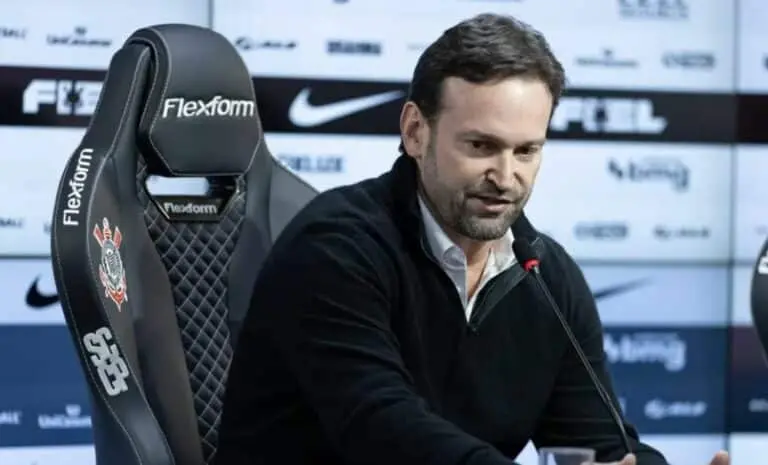 Pedro Silveira
