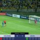 Penalti Brasil