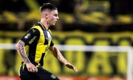 Onde assistir Vélez Sarsfield x Peñarol ao vivo: escalações, horário e destaques da Libertadores