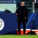 Pep Guardiola