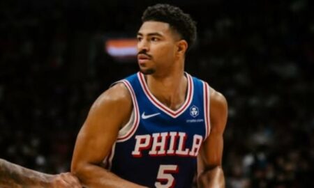 Philadelphia