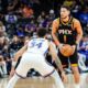 Phoenix Suns