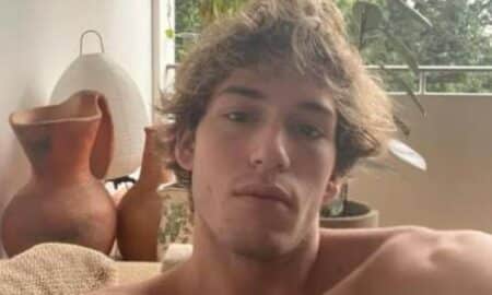 Pietro Antonelli