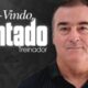 Pintado Figueirense