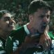 Piquerez e Emiliano - x.com/Palmeiras/