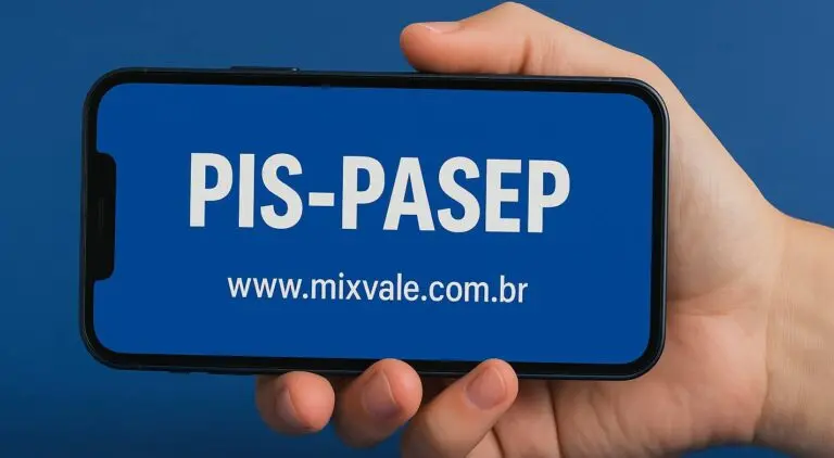 Pis-Pasep