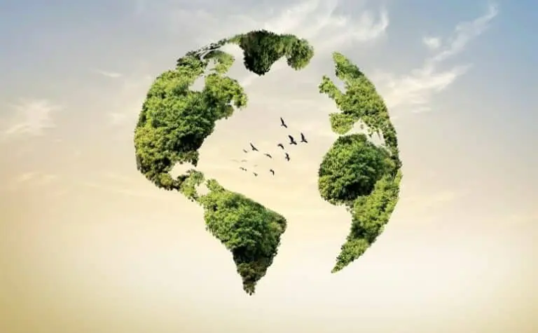 Planeta Terra