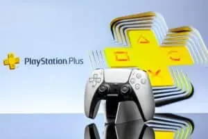 PlayStation Plus remove quatro jogos de seu catálogo em setembro de 2026