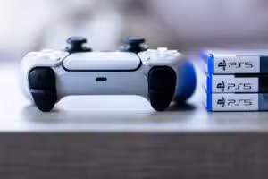 PlayStation Plus libera quatro novos jogos gratuitos para resgate dos assinantes em fevereiro