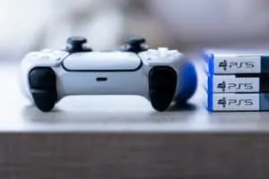 Sony anuncia la lista completa de juegos de PlayStation Plus para agosto de 2026