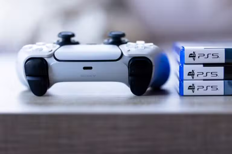 PlayStation Plus