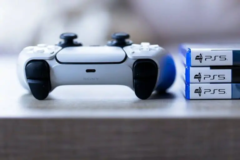 PlayStation Plus