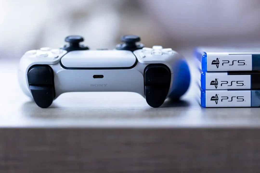 PlayStation Plus