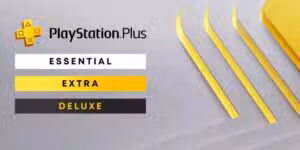 PlayStation Plus julkaisee toukokuussa kolme uutta ilmaista peliä, joissa on toimintaa ja seikkailua