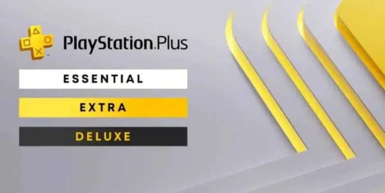 PlayStation.Plus Fonte Sony