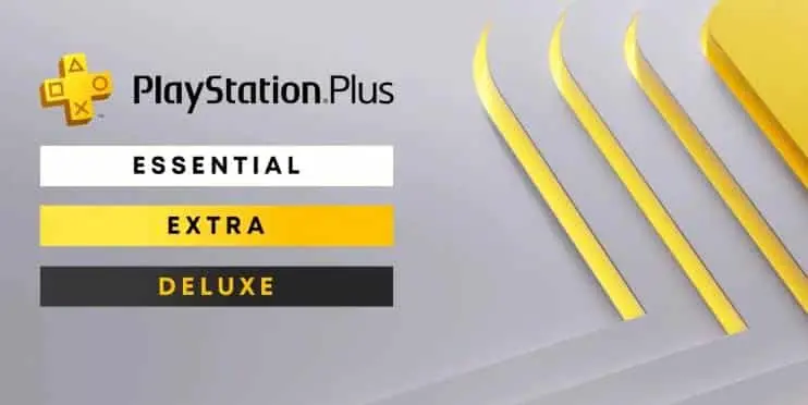 PlayStation.Plus Fonte Sony