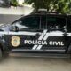 Polícia Civil