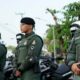 Polícia Militar do Ceará
