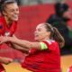 Polonia Fem