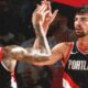 Portland NBA