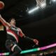Portland Trail Blazers