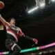 Portland Trail Blazers