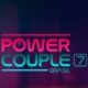 Power Couple 7