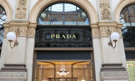 Prada