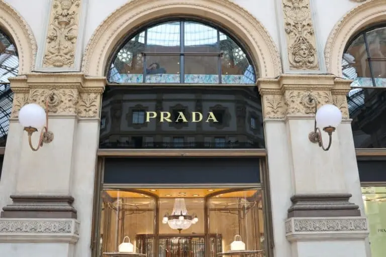 Prada