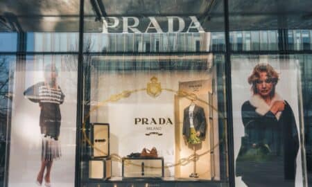 Prada