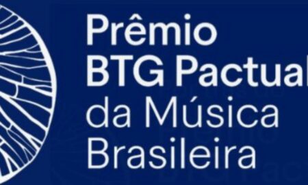 Prêmio BTG