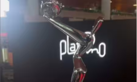 Premio-Platino-2025