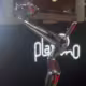 Premio-Platino-2025
